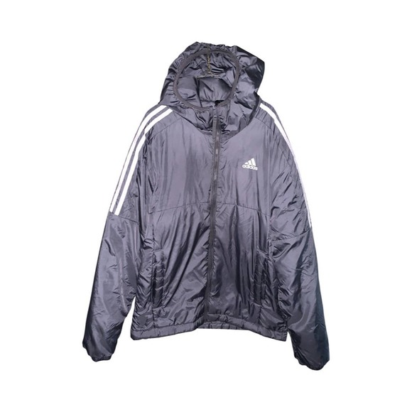 adidas Other - Adidas lightweight insulated jacket men’s size Small